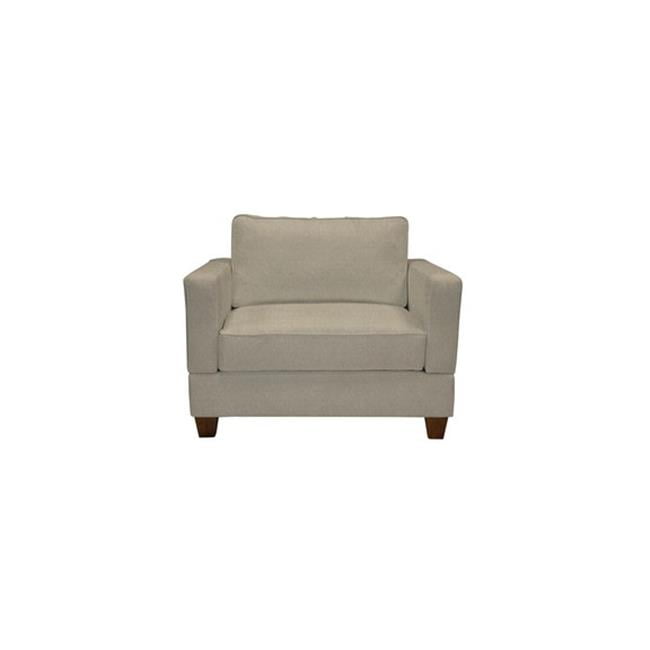 Product description
